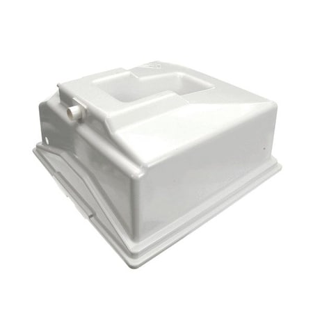 Hoshizaki Tank Kms-2000, #1A1622G01 1A1622G01